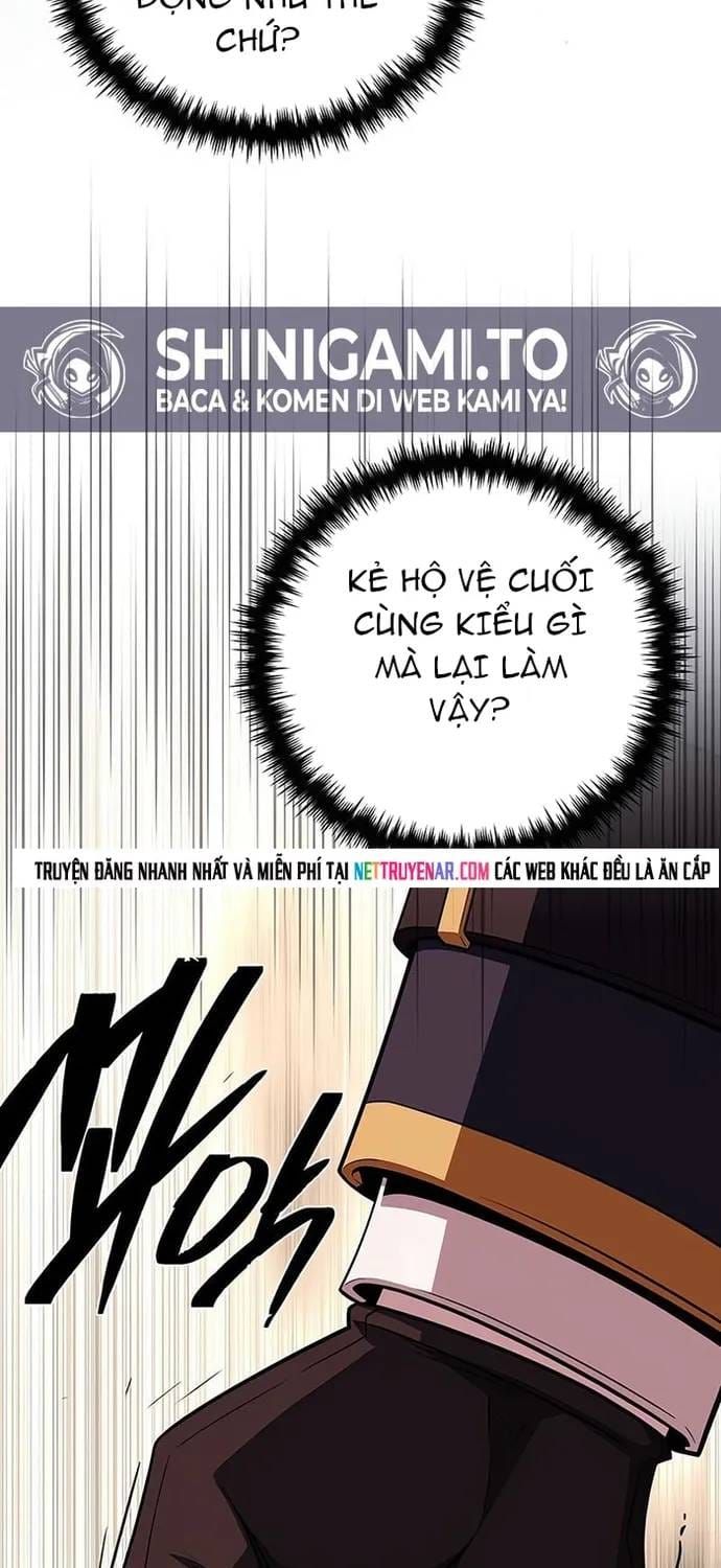Pháp Sư Hắc Ám Hồi Sinh Sau 66666 Năm Chap 177 - Next Chap 178