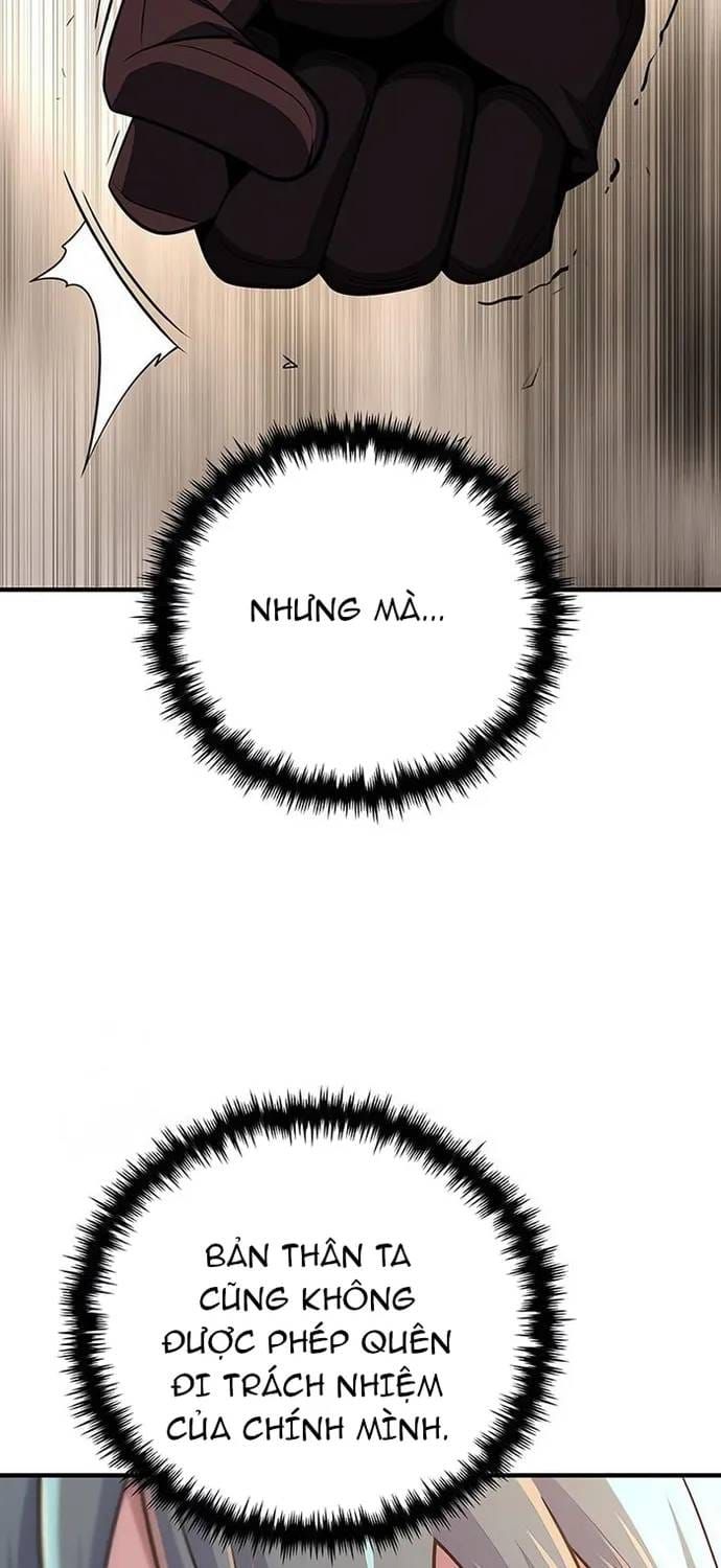 Pháp Sư Hắc Ám Hồi Sinh Sau 66666 Năm Chap 177 - Next Chap 178