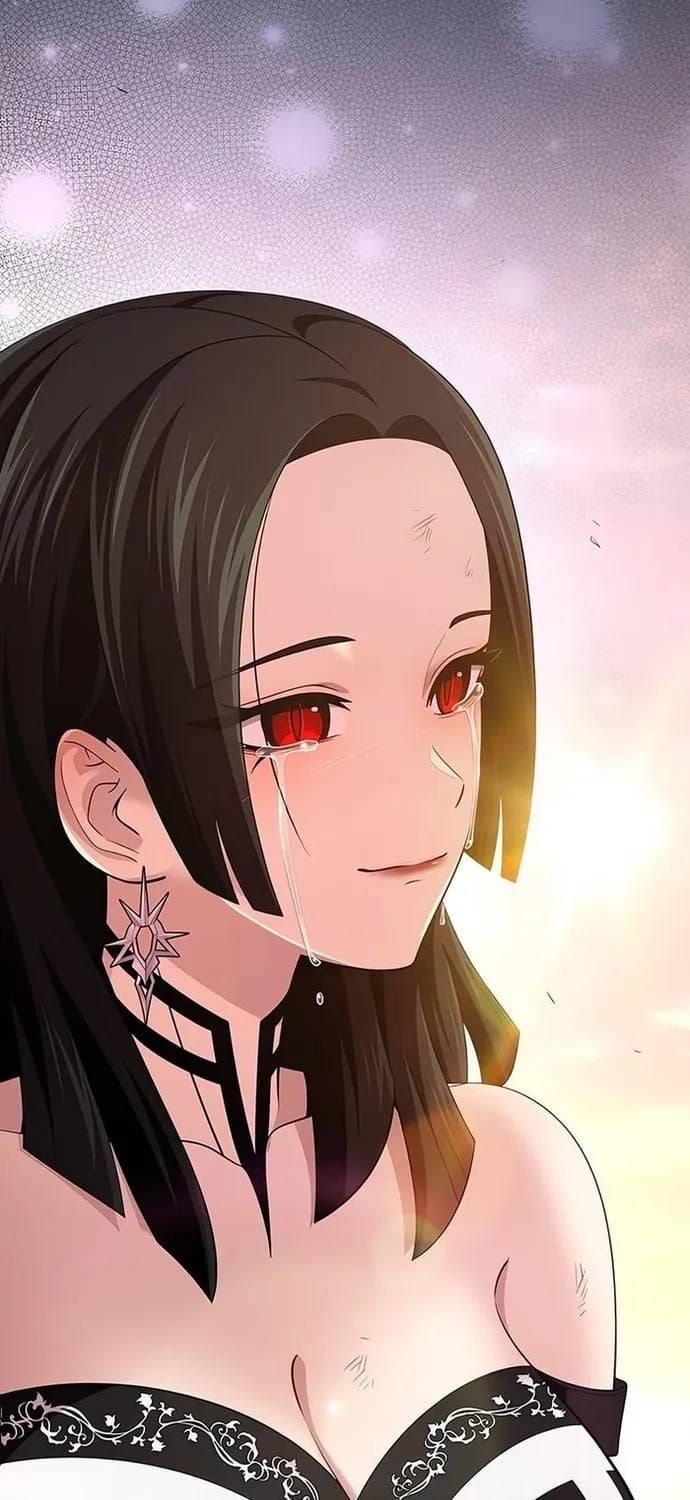 Pháp Sư Hắc Ám Hồi Sinh Sau 66666 Năm Chap 177 - Next Chap 178
