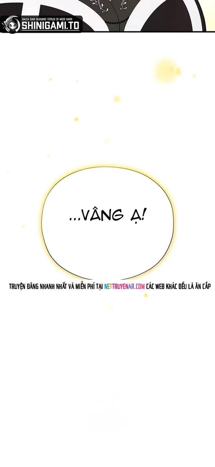 Pháp Sư Hắc Ám Hồi Sinh Sau 66666 Năm Chap 177 - Next Chap 178