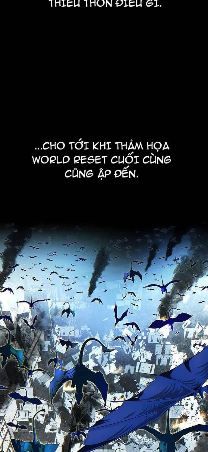 Pháp Sư Hắc Ám Hồi Sinh Sau 66666 Năm Chap 177 - Next Chap 178