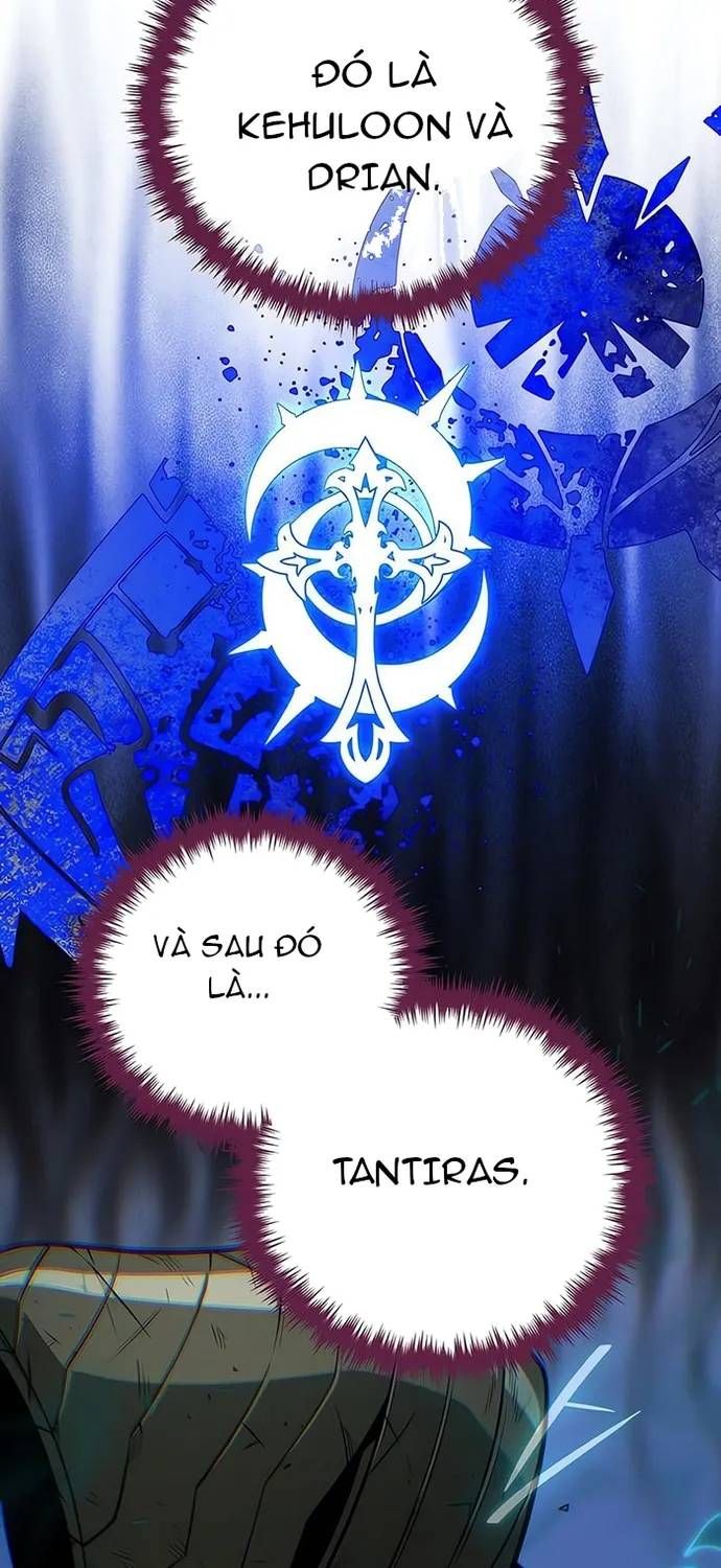 Pháp Sư Hắc Ám Hồi Sinh Sau 66666 Năm Chap 177 - Next Chap 178