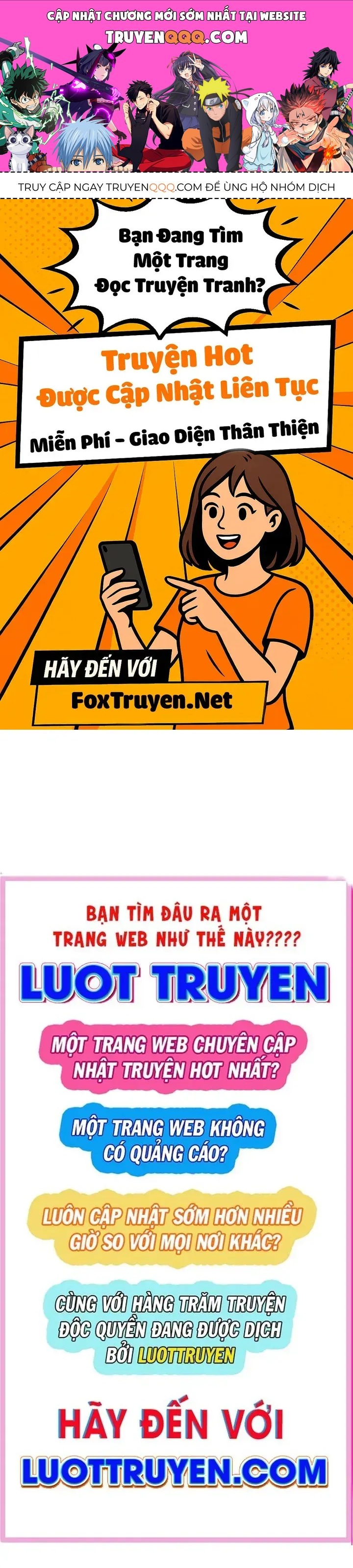 Pháp Sư Hắc Ám Hồi Sinh Sau 66666 Năm Chap 171 - Next Chap 172