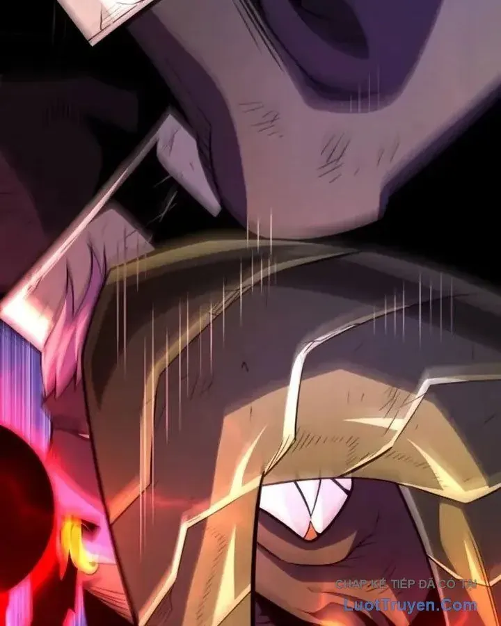 Pháp Sư Hắc Ám Hồi Sinh Sau 66666 Năm Chap 171 - Next Chap 172