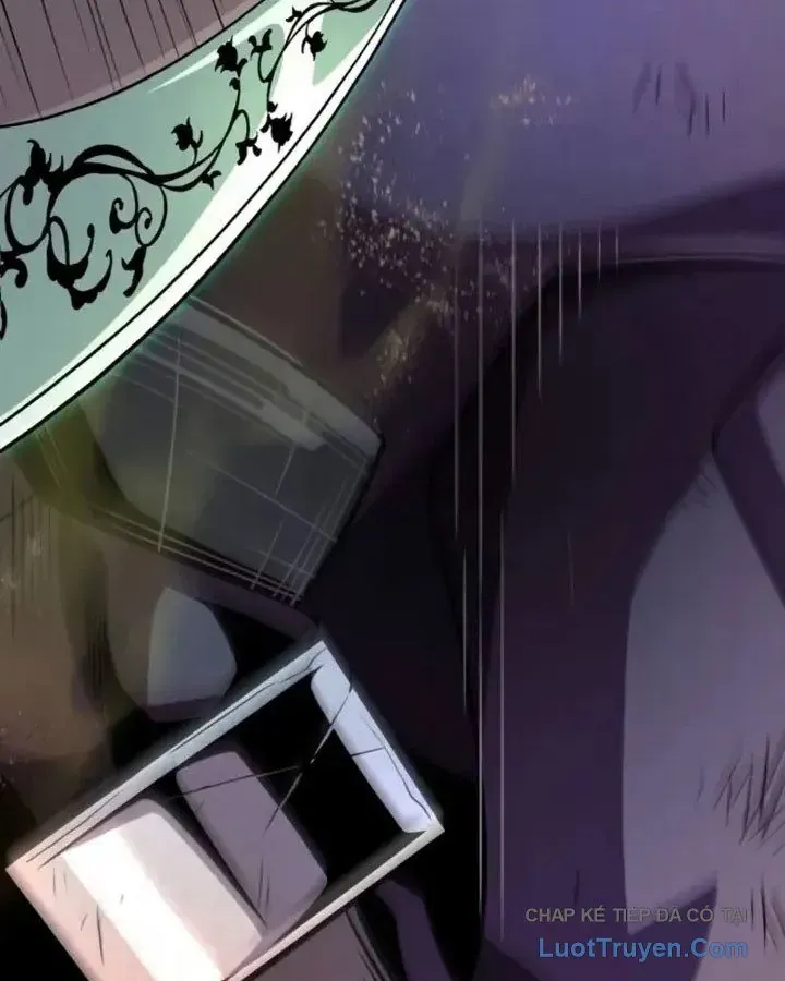 Pháp Sư Hắc Ám Hồi Sinh Sau 66666 Năm Chap 171 - Next Chap 172