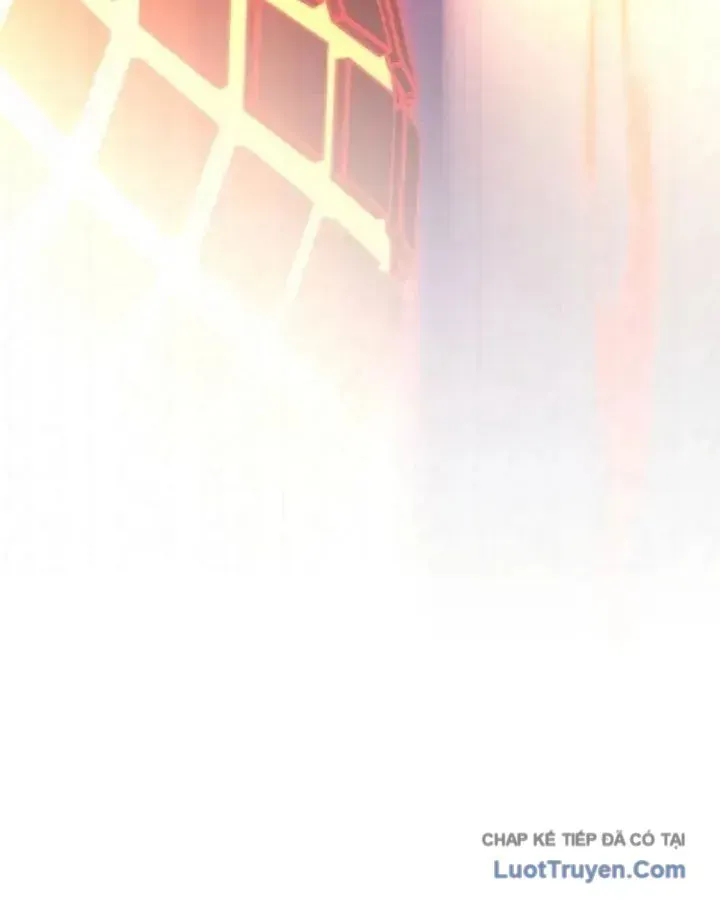 Pháp Sư Hắc Ám Hồi Sinh Sau 66666 Năm Chap 171 - Next Chap 172