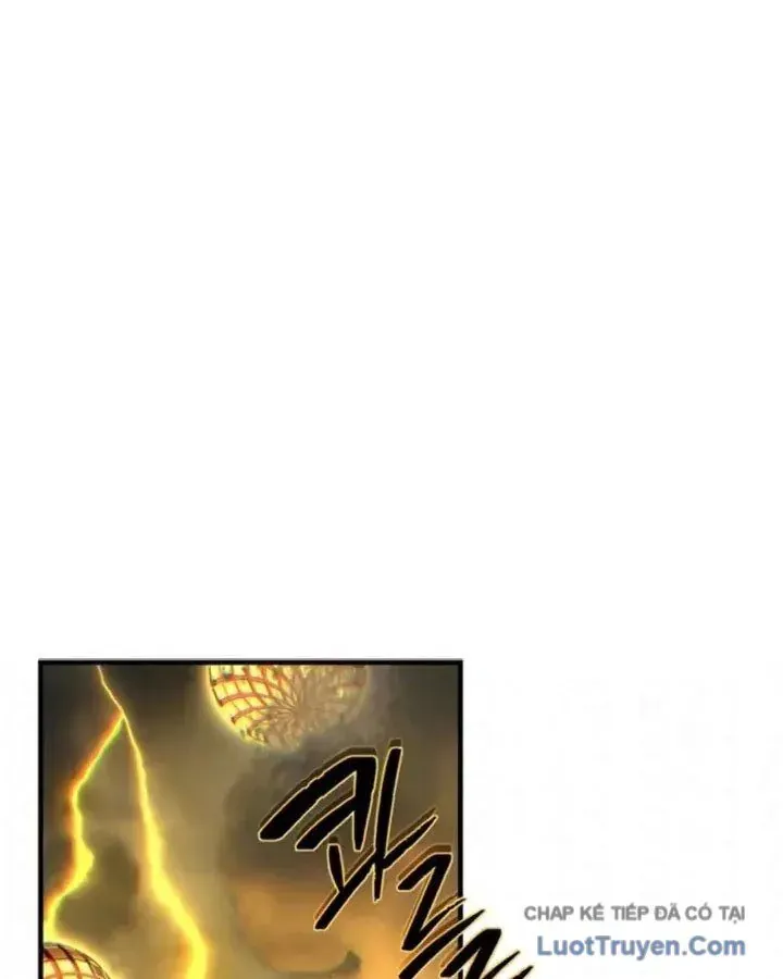 Pháp Sư Hắc Ám Hồi Sinh Sau 66666 Năm Chap 171 - Next Chap 172