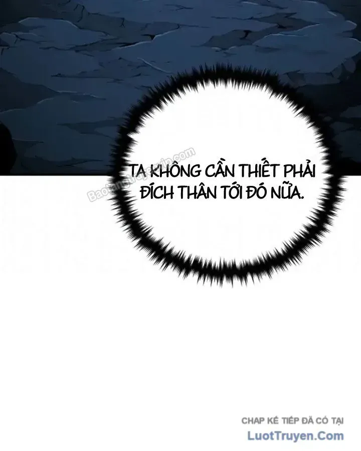 Pháp Sư Hắc Ám Hồi Sinh Sau 66666 Năm Chap 171 - Next Chap 172