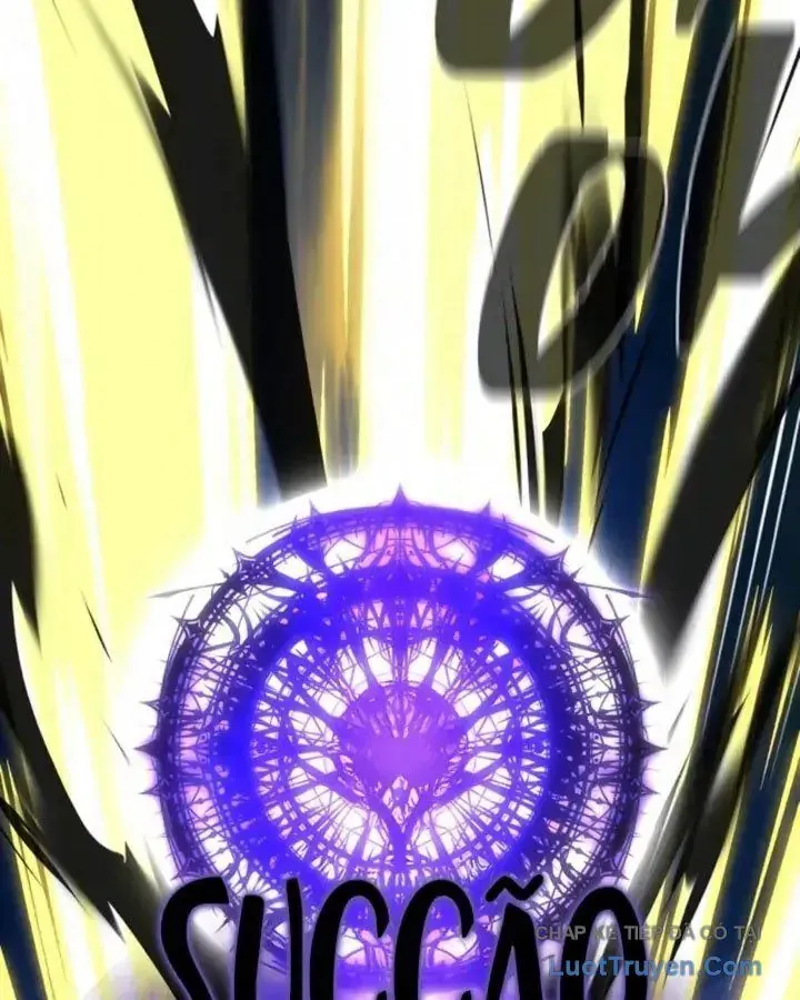 Pháp Sư Hắc Ám Hồi Sinh Sau 66666 Năm Chap 171 - Next Chap 172