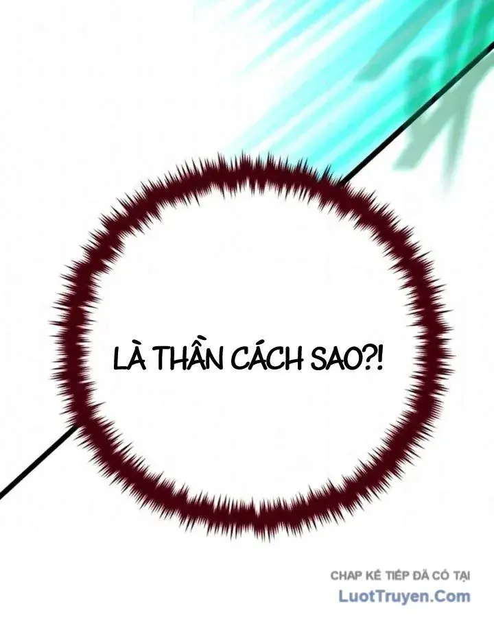 Pháp Sư Hắc Ám Hồi Sinh Sau 66666 Năm Chap 171 - Next Chap 172