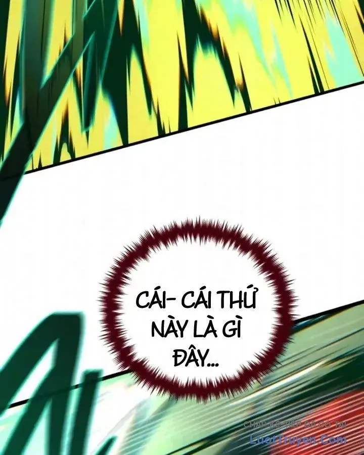 Pháp Sư Hắc Ám Hồi Sinh Sau 66666 Năm Chap 171 - Next Chap 172