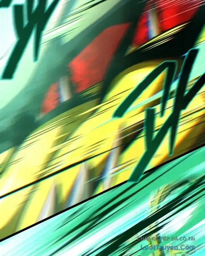 Pháp Sư Hắc Ám Hồi Sinh Sau 66666 Năm Chap 171 - Next Chap 172