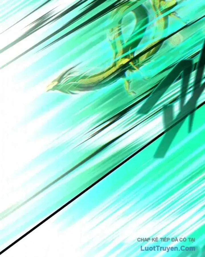 Pháp Sư Hắc Ám Hồi Sinh Sau 66666 Năm Chap 171 - Next Chap 172