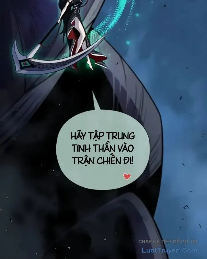 Pháp Sư Hắc Ám Hồi Sinh Sau 66666 Năm Chap 171 - Next Chap 172