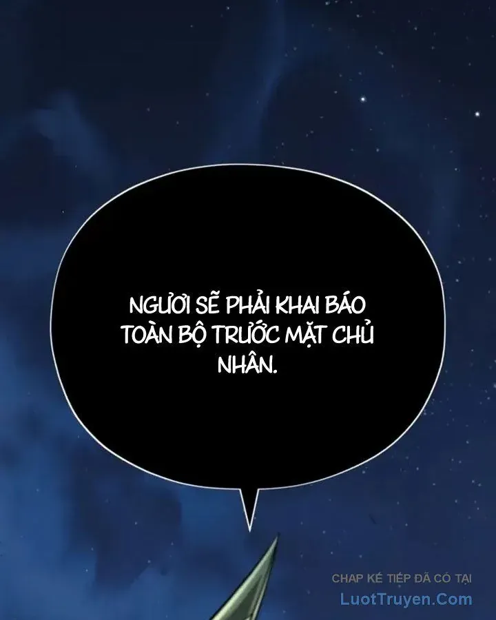 Pháp Sư Hắc Ám Hồi Sinh Sau 66666 Năm Chap 171 - Next Chap 172