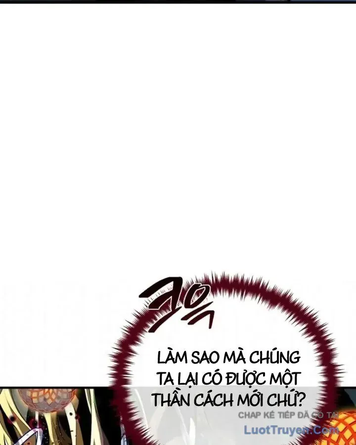 Pháp Sư Hắc Ám Hồi Sinh Sau 66666 Năm Chap 171 - Next Chap 172