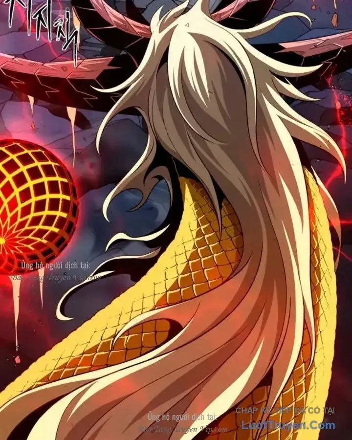 Pháp Sư Hắc Ám Hồi Sinh Sau 66666 Năm Chap 171 - Next Chap 172