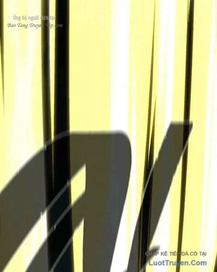 Pháp Sư Hắc Ám Hồi Sinh Sau 66666 Năm Chap 171 - Next Chap 172