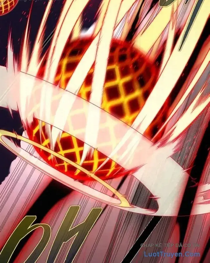 Pháp Sư Hắc Ám Hồi Sinh Sau 66666 Năm Chap 171 - Next Chap 172