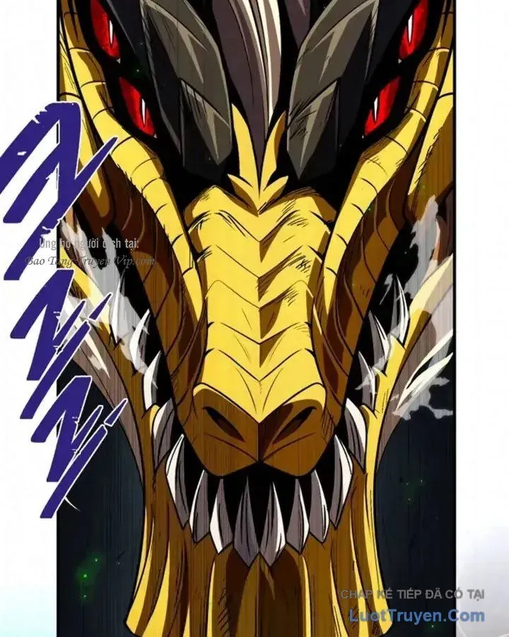 Pháp Sư Hắc Ám Hồi Sinh Sau 66666 Năm Chap 171 - Next Chap 172