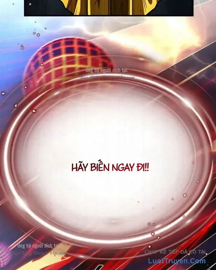 Pháp Sư Hắc Ám Hồi Sinh Sau 66666 Năm Chap 171 - Next Chap 172