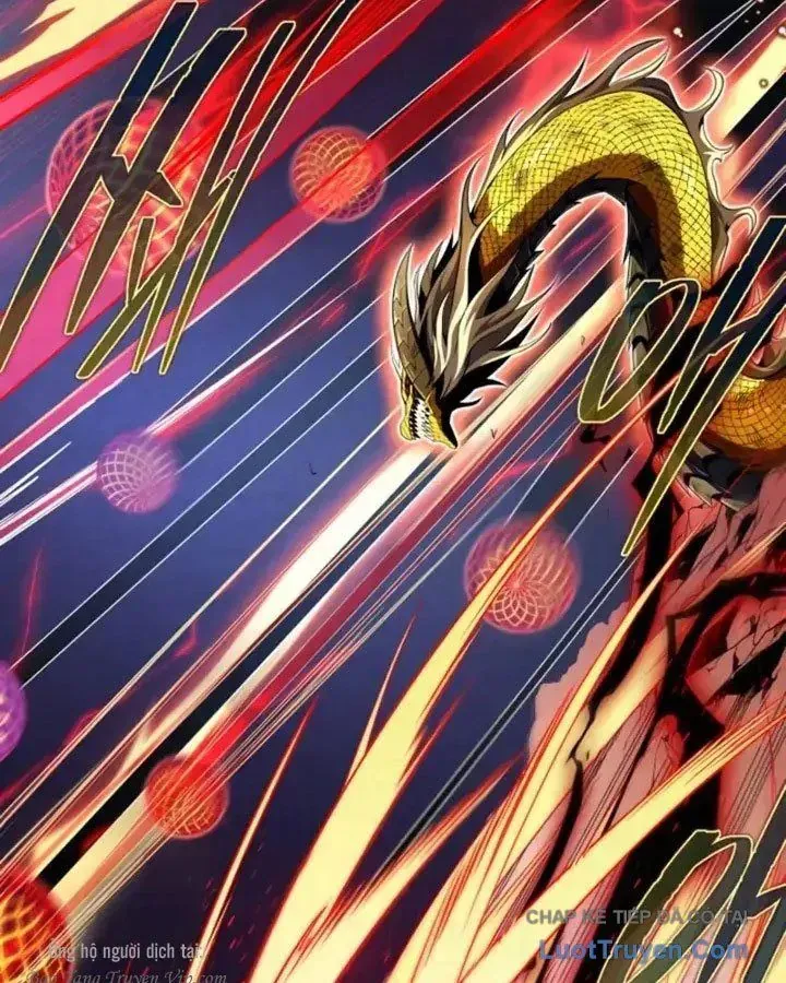 Pháp Sư Hắc Ám Hồi Sinh Sau 66666 Năm Chap 171 - Next Chap 172