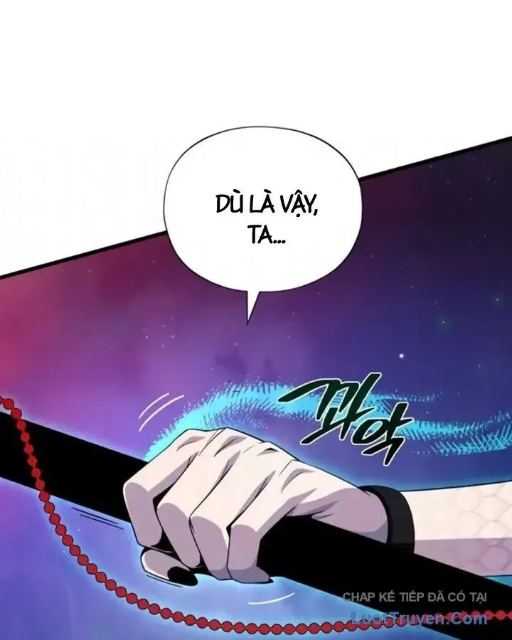 Pháp Sư Hắc Ám Hồi Sinh Sau 66666 Năm Chap 171 - Next Chap 172