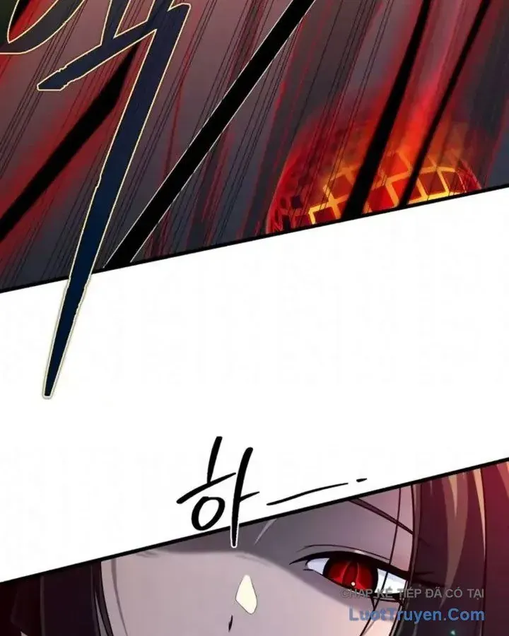 Pháp Sư Hắc Ám Hồi Sinh Sau 66666 Năm Chap 171 - Next Chap 172