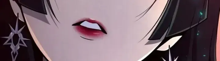 Pháp Sư Hắc Ám Hồi Sinh Sau 66666 Năm Chap 171 - Next Chap 172