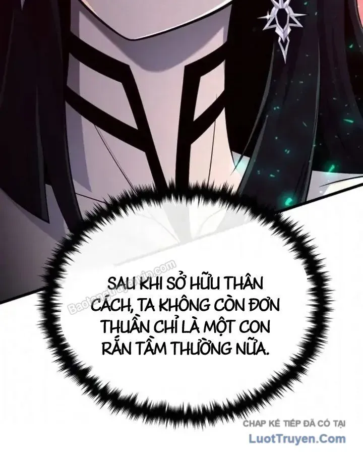 Pháp Sư Hắc Ám Hồi Sinh Sau 66666 Năm Chap 171 - Next Chap 172