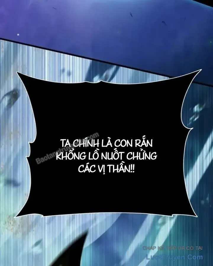 Pháp Sư Hắc Ám Hồi Sinh Sau 66666 Năm Chap 171 - Next Chap 172