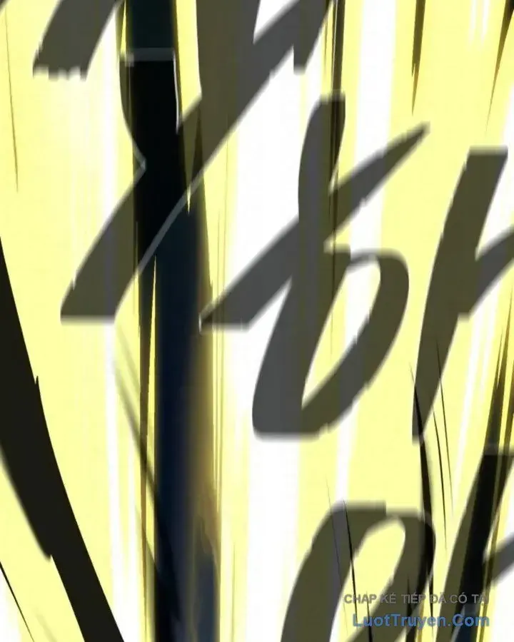 Pháp Sư Hắc Ám Hồi Sinh Sau 66666 Năm Chap 171 - Next Chap 172