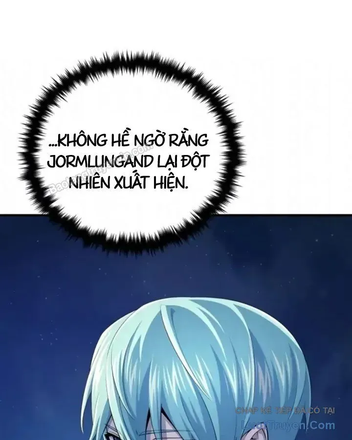 Pháp Sư Hắc Ám Hồi Sinh Sau 66666 Năm Chap 171 - Next Chap 172