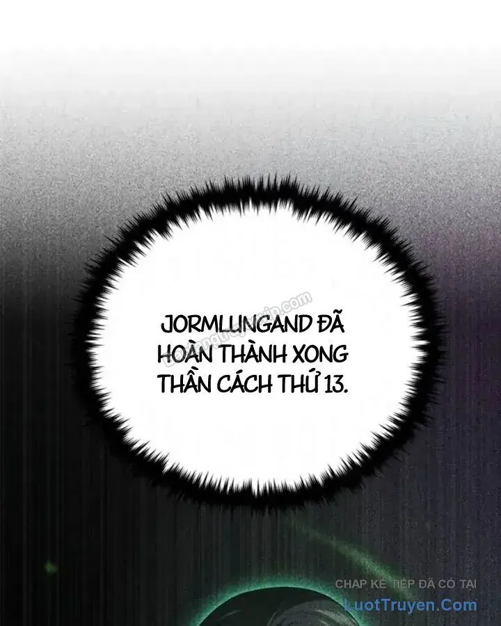 Pháp Sư Hắc Ám Hồi Sinh Sau 66666 Năm Chap 171 - Next Chap 172