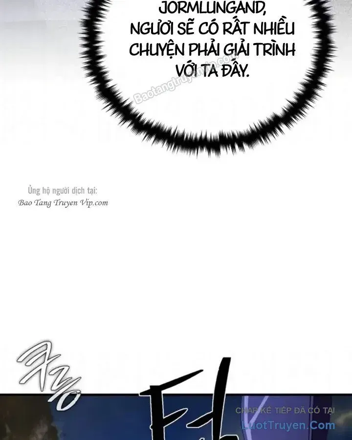 Pháp Sư Hắc Ám Hồi Sinh Sau 66666 Năm Chap 171 - Next Chap 172