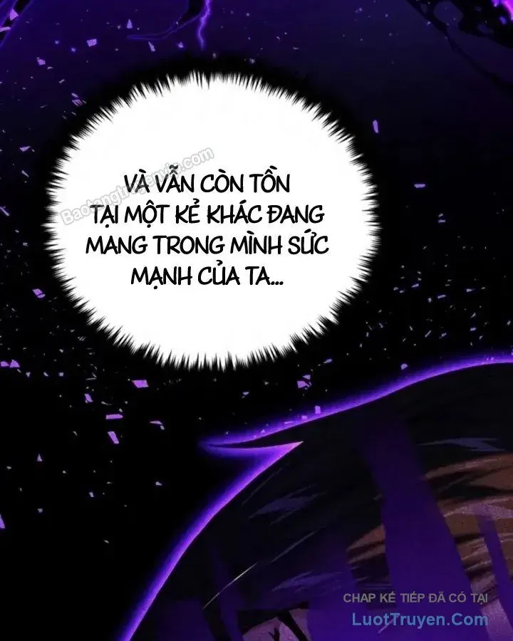 Pháp Sư Hắc Ám Hồi Sinh Sau 66666 Năm Chap 171 - Next Chap 172