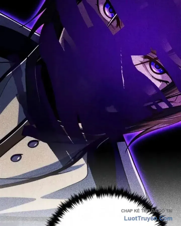 Pháp Sư Hắc Ám Hồi Sinh Sau 66666 Năm Chap 171 - Next Chap 172