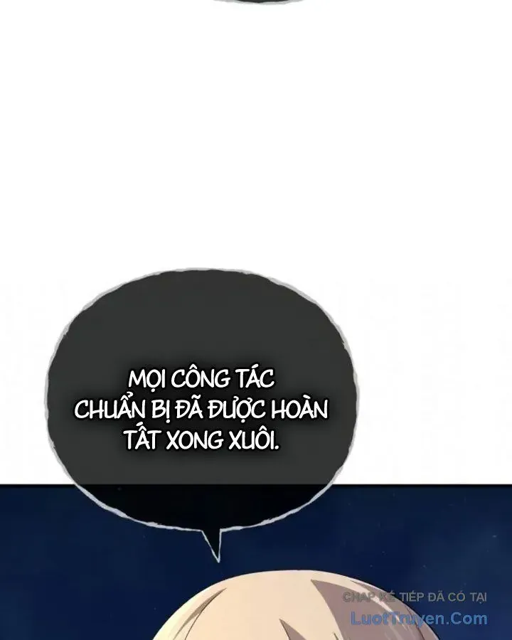 Pháp Sư Hắc Ám Hồi Sinh Sau 66666 Năm Chap 171 - Next Chap 172