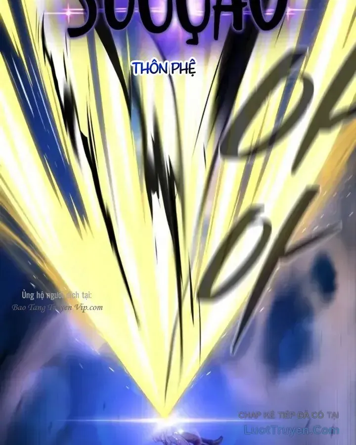 Pháp Sư Hắc Ám Hồi Sinh Sau 66666 Năm Chap 171 - Next Chap 172