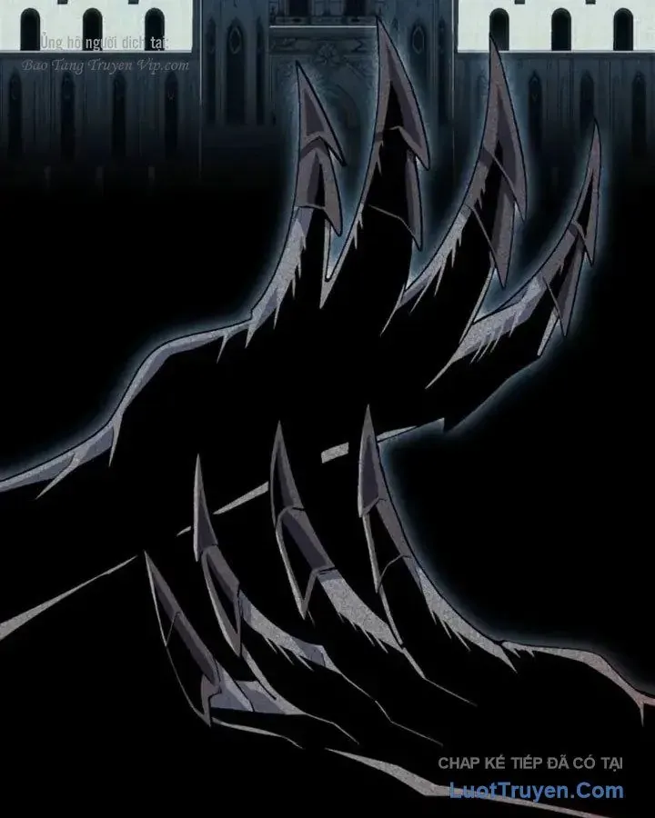 Pháp Sư Hắc Ám Hồi Sinh Sau 66666 Năm Chap 171 - Next Chap 172