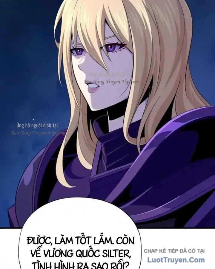 Pháp Sư Hắc Ám Hồi Sinh Sau 66666 Năm Chap 171 - Next Chap 172