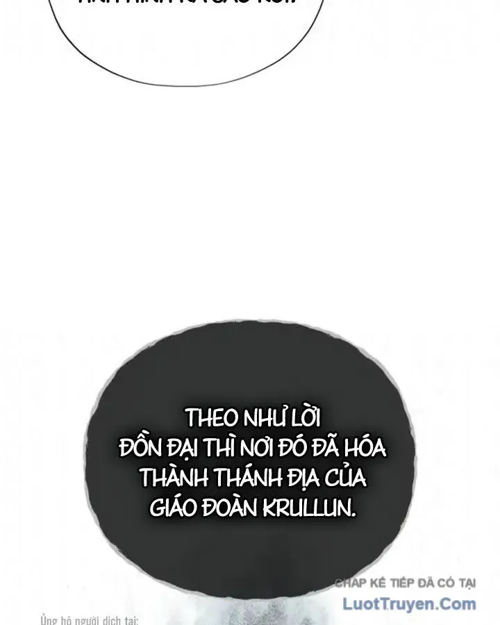 Pháp Sư Hắc Ám Hồi Sinh Sau 66666 Năm Chap 171 - Next Chap 172