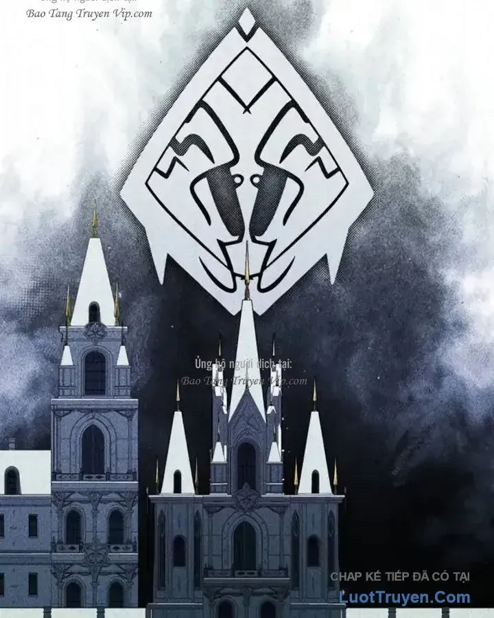Pháp Sư Hắc Ám Hồi Sinh Sau 66666 Năm Chap 171 - Next Chap 172