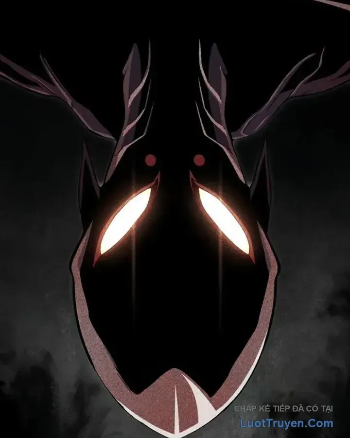 Pháp Sư Hắc Ám Hồi Sinh Sau 66666 Năm Chap 171 - Next Chap 172