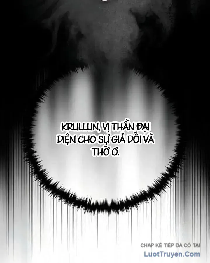 Pháp Sư Hắc Ám Hồi Sinh Sau 66666 Năm Chap 171 - Next Chap 172