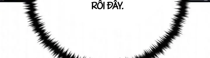 Pháp Sư Hắc Ám Hồi Sinh Sau 66666 Năm Chap 171 - Next Chap 172