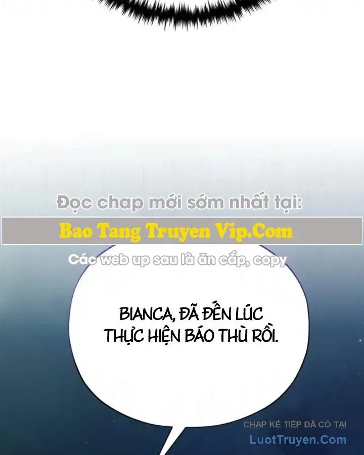 Pháp Sư Hắc Ám Hồi Sinh Sau 66666 Năm Chap 171 - Next Chap 172