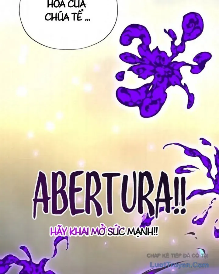 Pháp Sư Hắc Ám Hồi Sinh Sau 66666 Năm Chap 171 - Next Chap 172