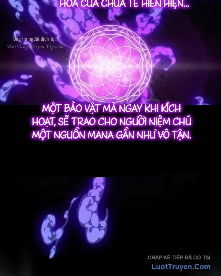 Pháp Sư Hắc Ám Hồi Sinh Sau 66666 Năm Chap 171 - Next Chap 172