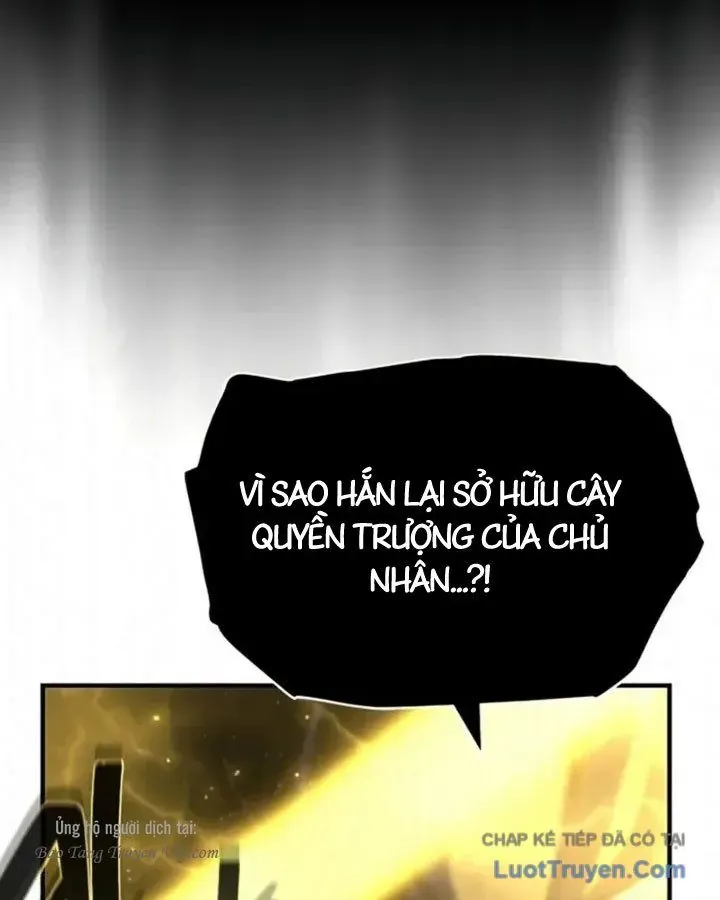 Pháp Sư Hắc Ám Hồi Sinh Sau 66666 Năm Chap 171 - Next Chap 172